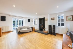 Photo 6- click for photo gallery